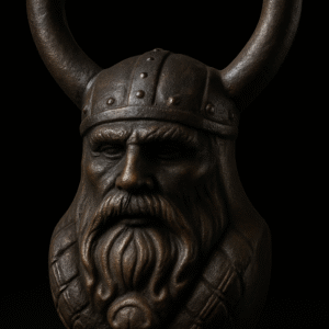 Ragnar